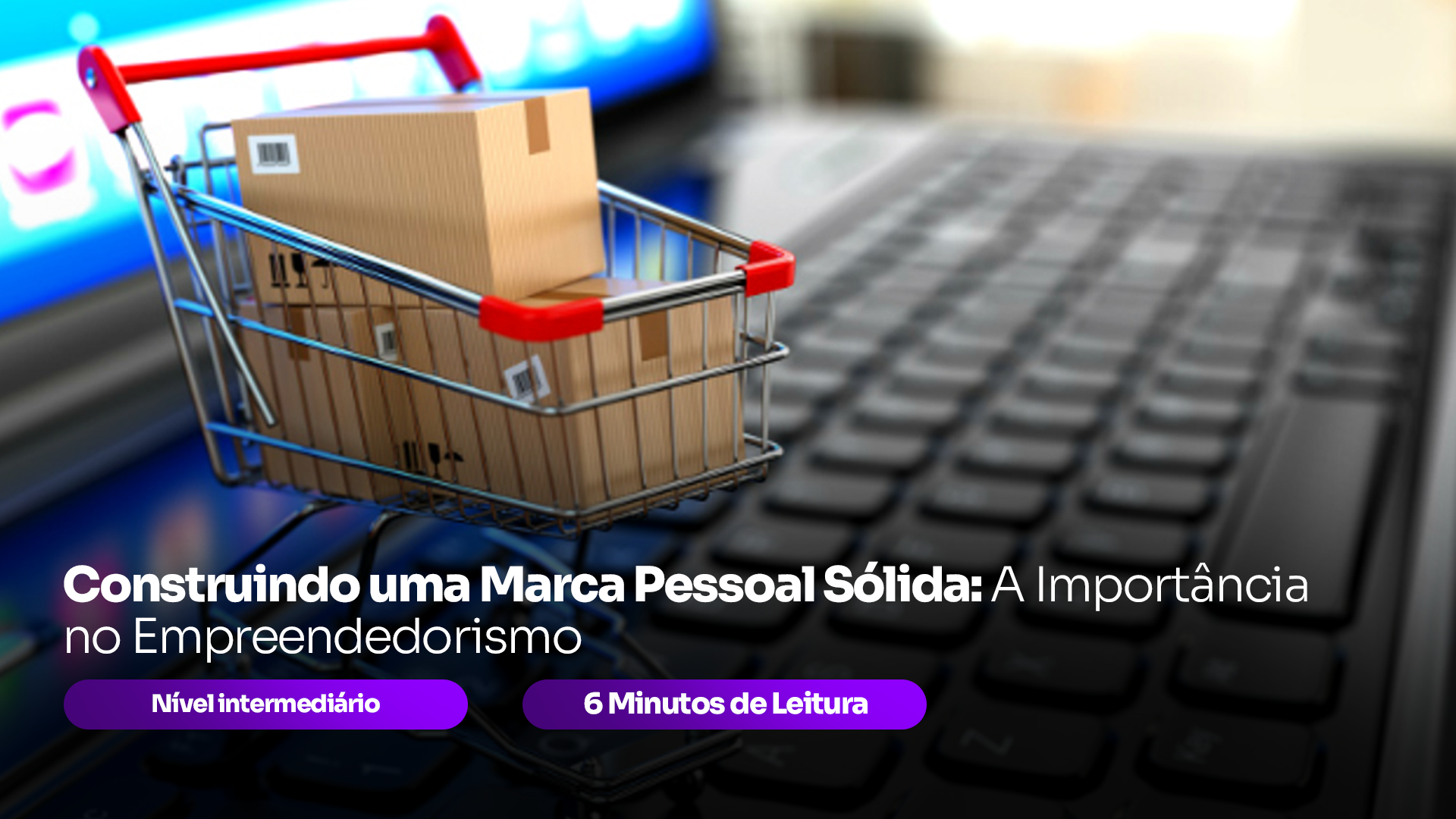 Marca Pessoal Sólida: A importância da marca pessoal nas vendas