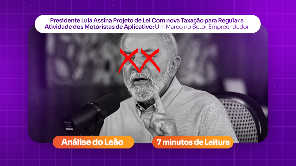 Presidente Lula