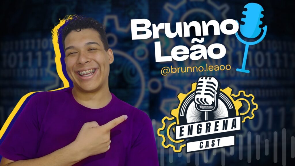 Desvendando os Mistérios do Empreendedorismo: Um Guia para Criar um Negócio de Sucesso