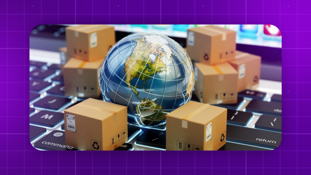 O Futuro das Compras Internacionais: A Ameaça à Isenção de até US$ 50