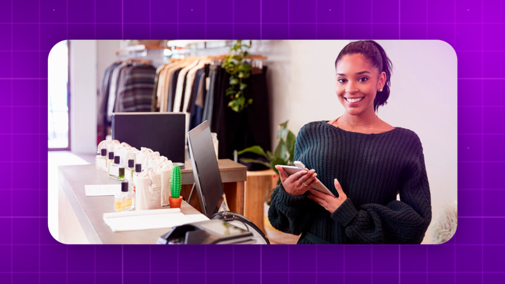 O Melhor Setor para Empreender: 4 Dicas para Fazer Essa Escolha