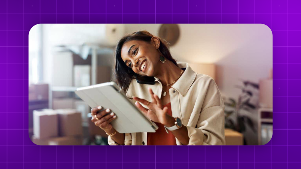 Desafios do Empreendedorismo: Como Superá-los e Alcançar o Sucesso