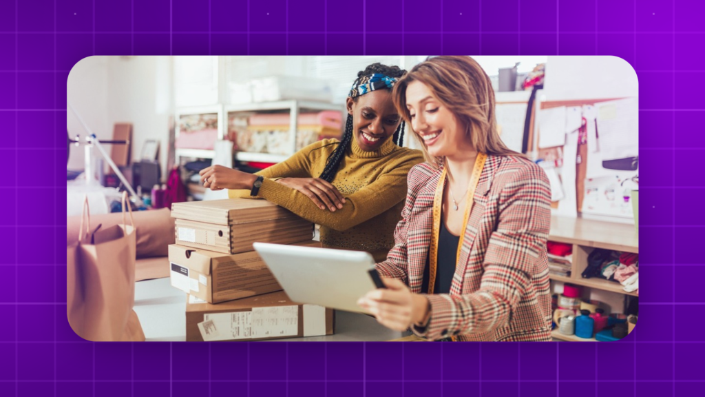 Empreendedores Mineiros Promovem a Diversidade: Resultados da Pesquisa do Sebrae Minas