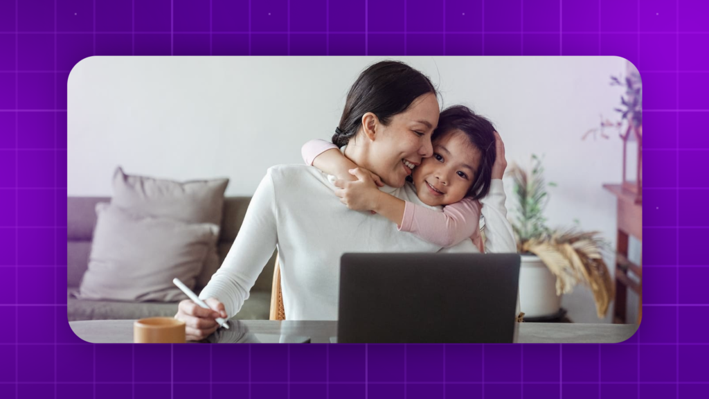 Mães Empreendedoras: Uma Tendência Crescente no Brasil