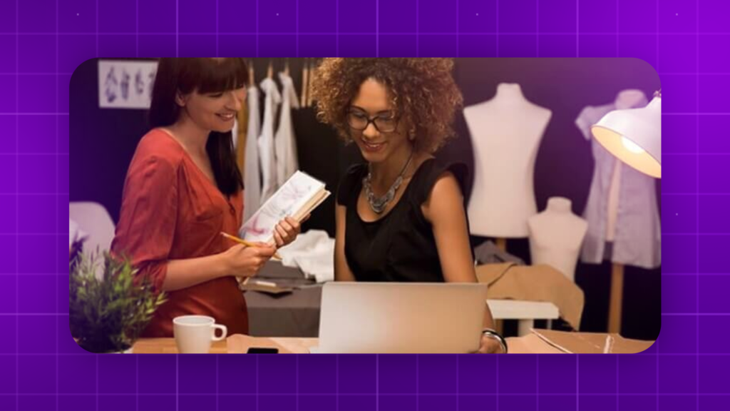 Empreendedor Individual: Nem Sempre É Necessário Caminhar Sozinho