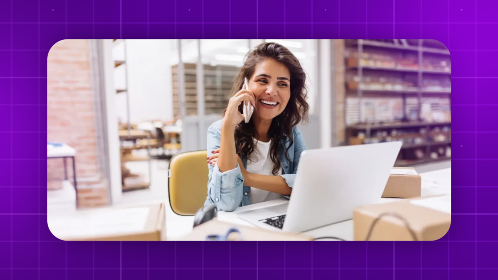 Empreender com Baixo Custo: Oportunidades Promissoras