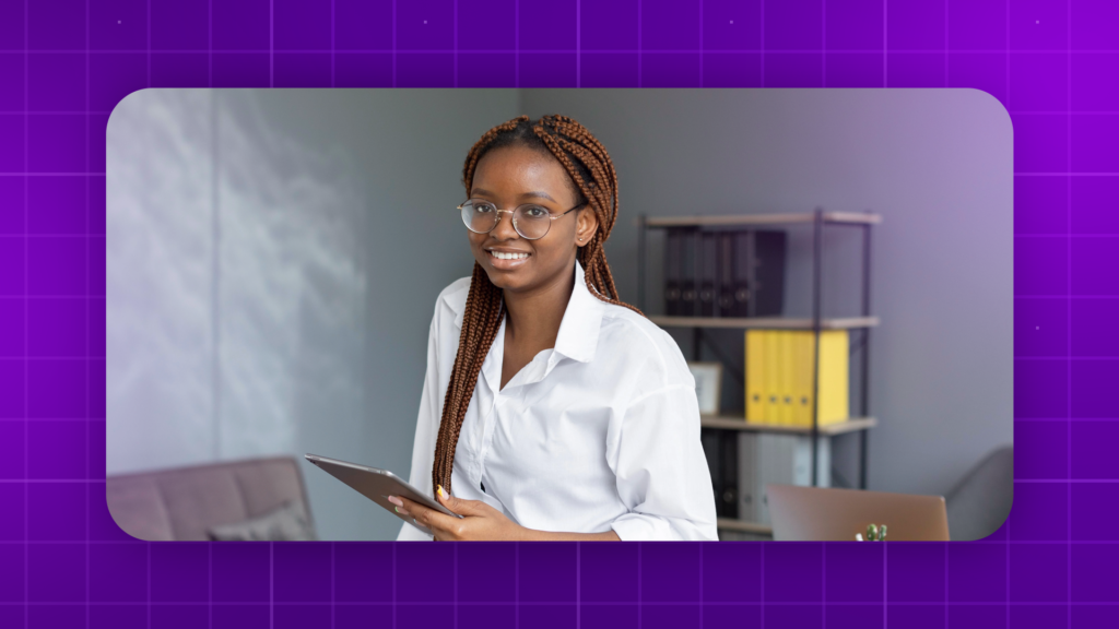 Empreendedorismo: Uma Nova Janela de Oportunidades para Mulheres Egressas do Sistema Prisional