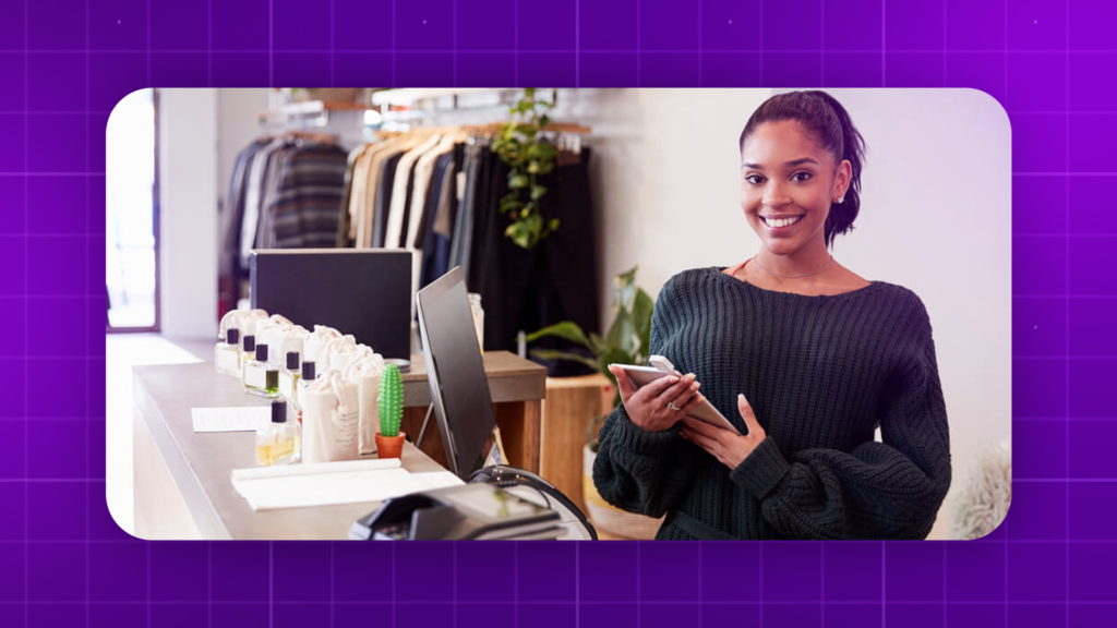 O Empreendedorismo é uma Jornada de Resiliência