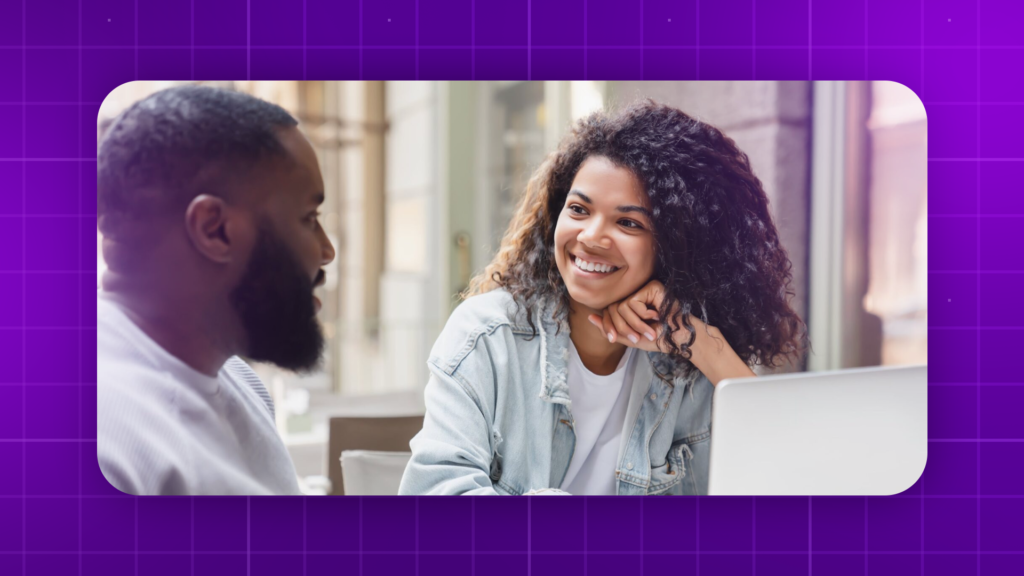 Amor e Negócios: Casais Empreendedores Desvendam os Segredos do Sucesso