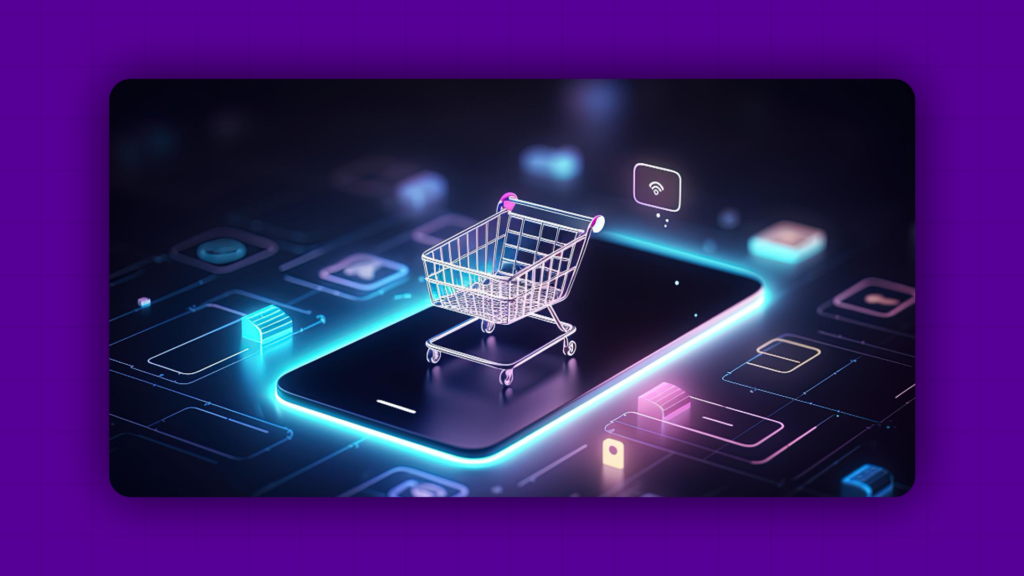 Empreendedores Mineiros Apostam no Dropshipping: Uma Nova Onda de Negócios em Minas Gerais