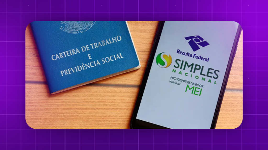 A Transição do Emprego para ser um Empreendedor: Um Caminho Desafiador e Recompensador