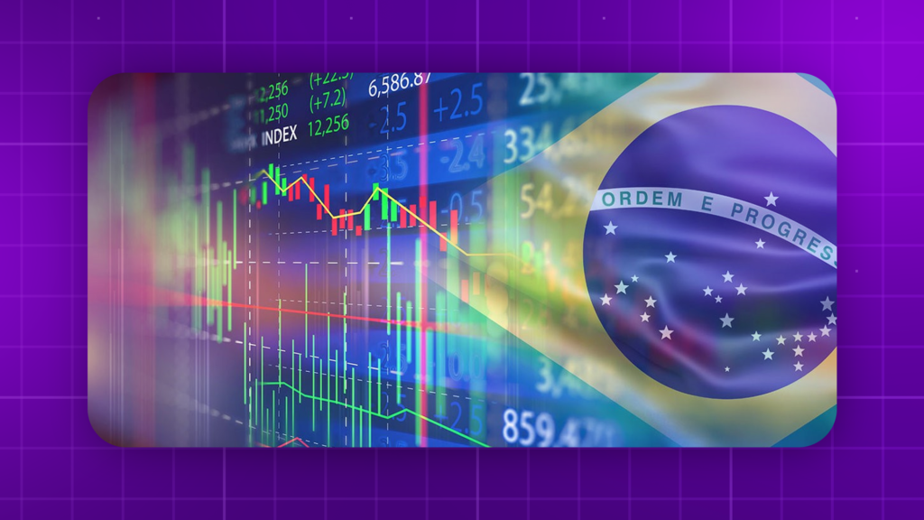 Mercado Financeiro Brasileiro: Guia Completo para empreender