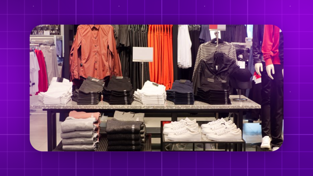 O Varejo Nacional e a Taxação de Compras Internacionais: Desafios Persistentes