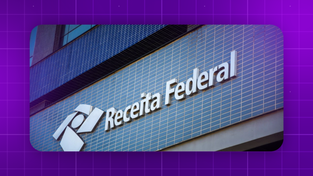 Receita Federal Alerta sobre Sites Falsos que Simulam Gerar Documentos para Empreendedores