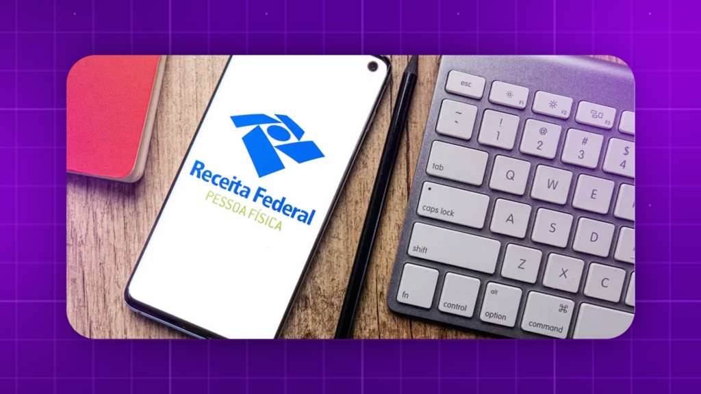 Alerta da Receita Federal: Cuidado com Sites Falsos para MEIs