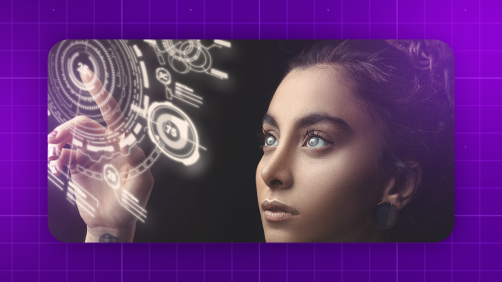 Título: Futurismo: O Caminho para o Empreendedorismo Inovador