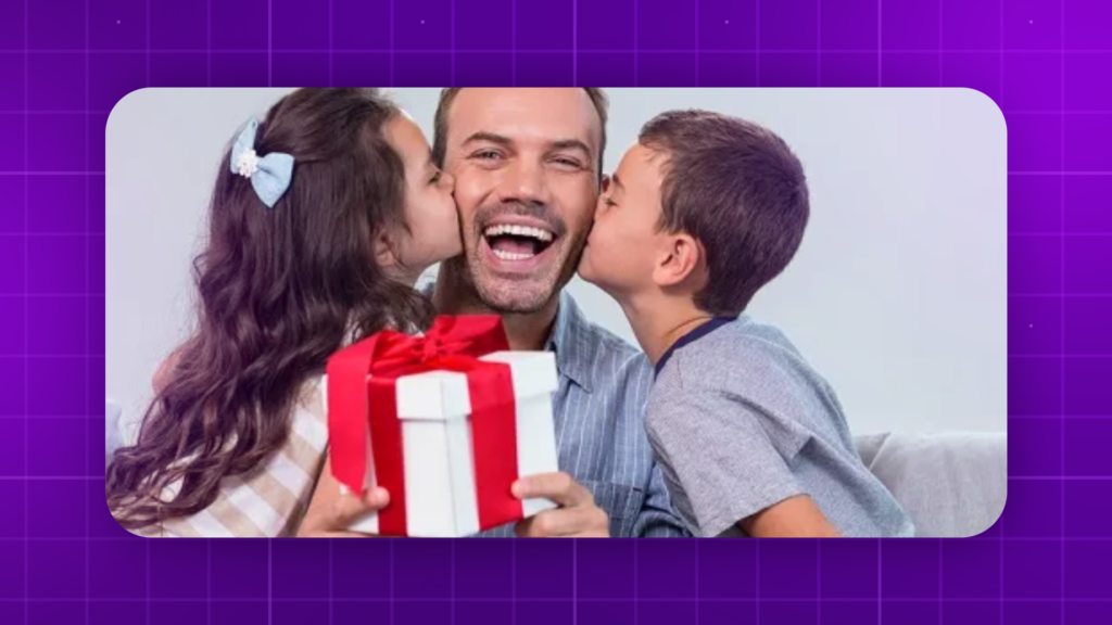 Promoções no Dia dos Pais: Estratégia de Metade dos Empreendedores para Impulsionar Vendas