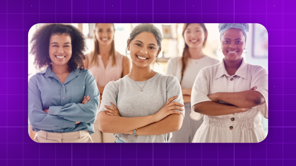 6 Tendências que Estão Impulsionando o Empreendedorismo Feminino em 2024