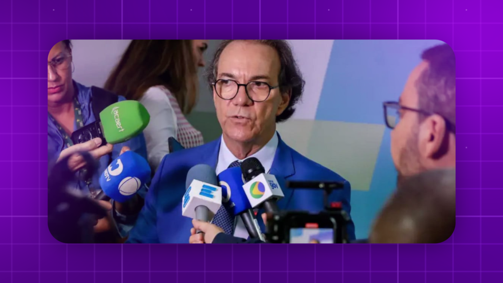 Elevação de Juros Enfraquece o Empreendedorismo, Defende Sebrae