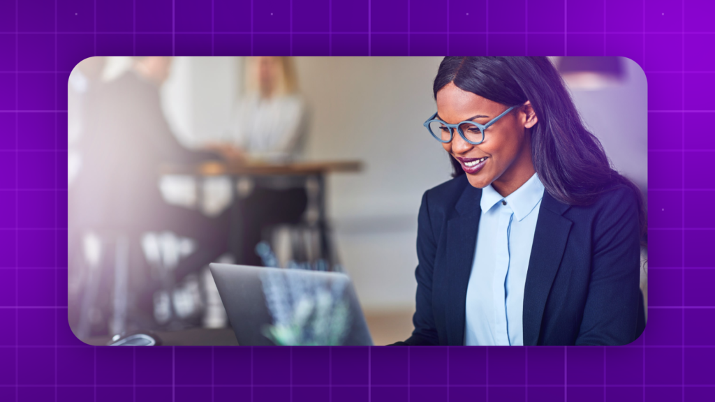 Empreendedorismo Feminino: 5 Estratégias que o Governo Federal Deve Adotar para Incentivar Mulheres