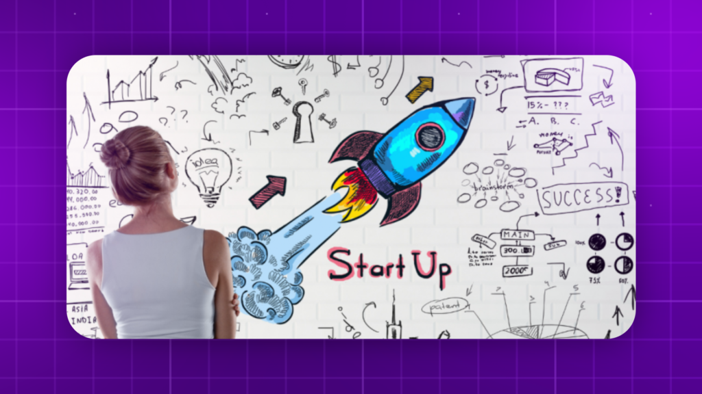 Empreendedorismo Feminino no Brasil: Como Superar Desafios e Criar Redes de Apoio