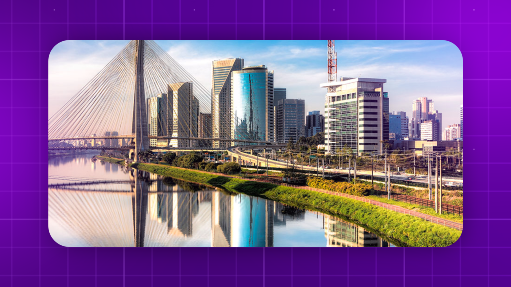 Governo de SP Libera Mais de R$1 Bilhão a Empreendedores em 18 Meses