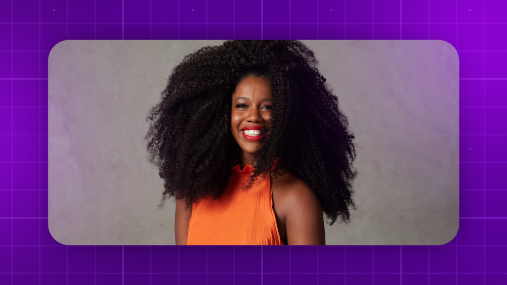 Maria Gal: Como o Empreendedorismo Transformou Sua Trajetória Artística