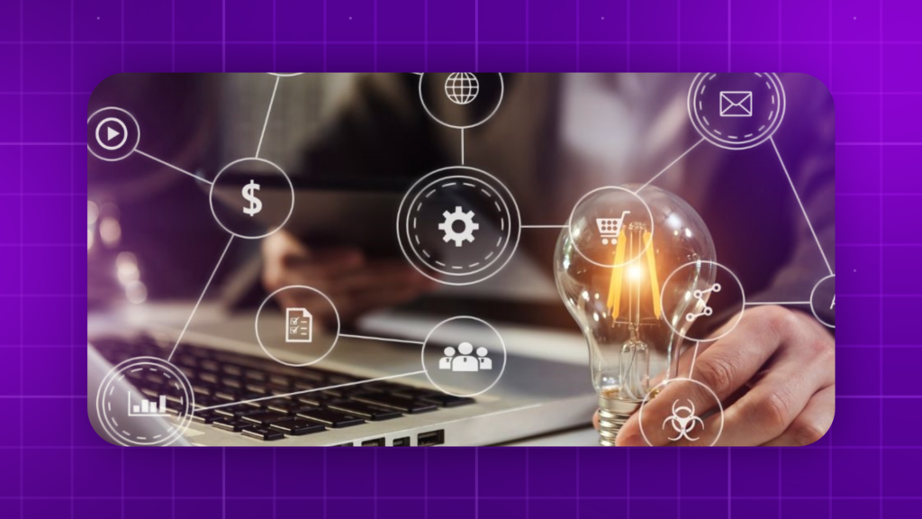 Negócios de Impacto: A Tendência Empreendedora em 2024