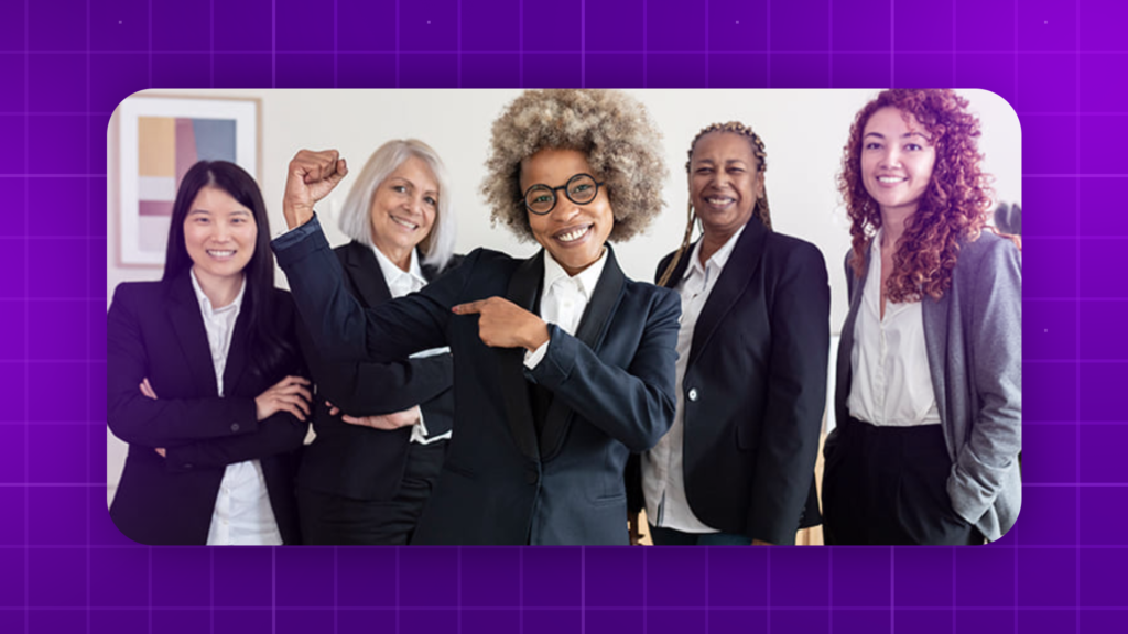 Rota da Empreendedora: Capacitação e Conexão para Mulheres Empreendedoras ao Redor do Mundo