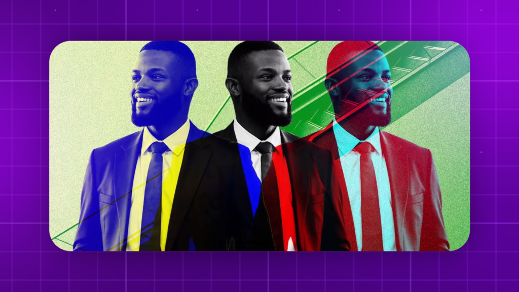 Empreendedorismo Negro Cresce 22% em 10 Anos, Aponta Pesquisa do Sebrae