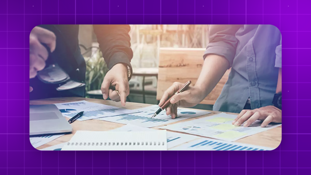 A Importância das Políticas Públicas no Desenvolvimento do Empreendedorismo