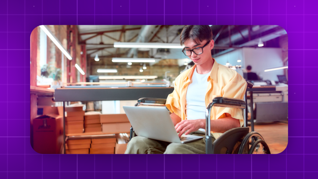 As 10 Iniciativas de Empreendedorismo Inclusivo que Estão Transformando o Brasil