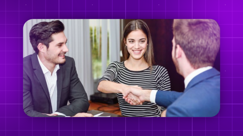 MEIs Contratando: Cresce o Número de Microempreendedores Individuais com Empregados no Brasil