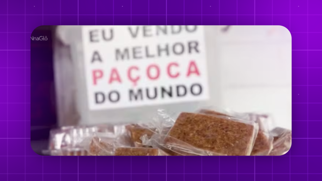 O Poder dos Slogans: Como o "Melhor do Mundo" Está Alavancando Vendas