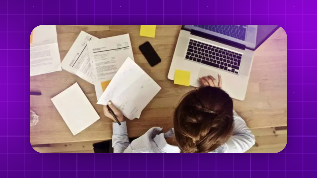 Empreendedorismo na Educação: Uma Solução para os Desafios do Brasil