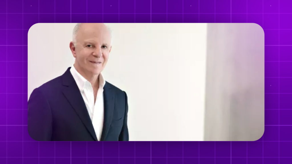 Lições de Empreendedorismo do Fundador do Boticário: Insights Valiosos