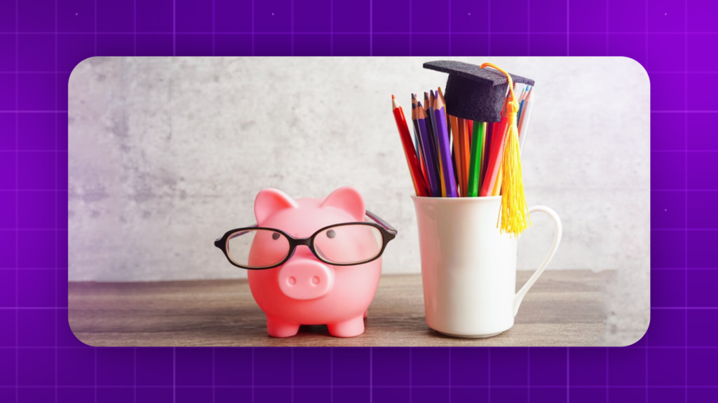 Educação Financeira como Pilar do Empreendedorismo: Lições da Semana do Empreendedorismo