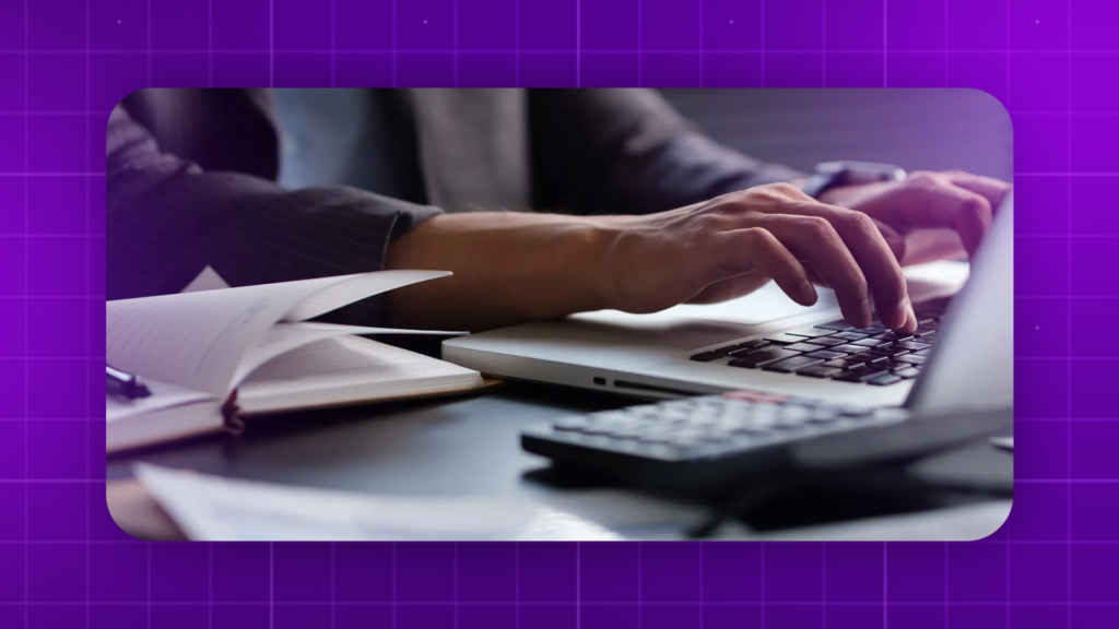 O Futuro do Empreendedorismo no Brasil: A União Entre Autenticidade e Inovação