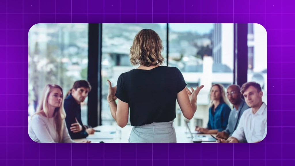 O Impacto da Liderança Feminina no Empreendedorismo: Reflexões de um Evento Inspirador