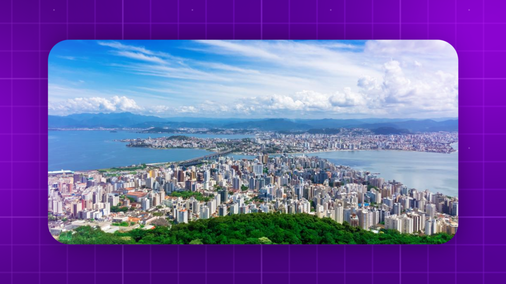 Novo Espaço de Empreendedorismo em Florianópolis: Um Impulso para a Inovação e Crescimento