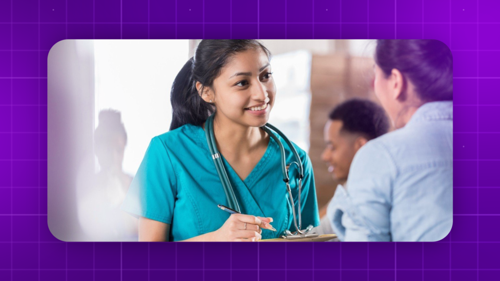 Campanha de Saúde Mental Convida Empreendedores a Investirem no Autocuidado