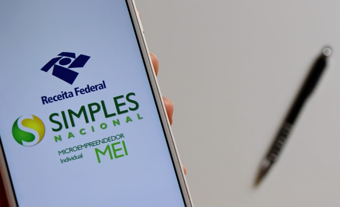 Torne-se MEI em 2024: guia completo para abrir seu negócio