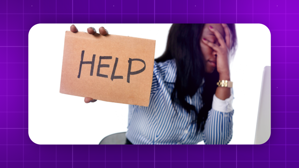 8 Lições Valiosas de Empreendedores que Fecharam Suas Startups