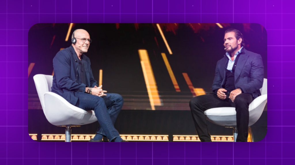 A Visão Realista de Scott Galloway Sobre o Empreendedorismo