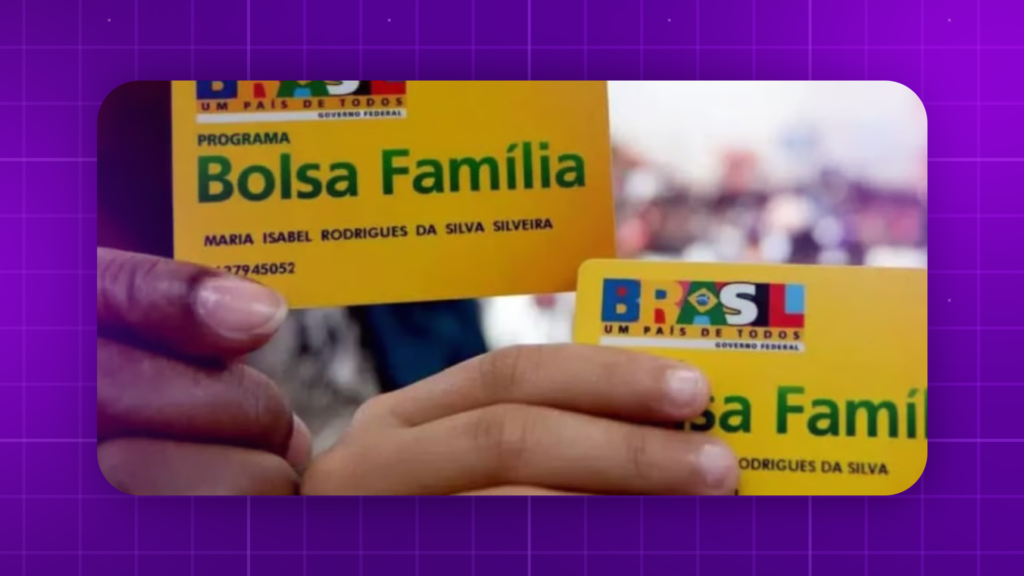 Programa Acredita: Revolução no Empreendedorismo Brasileiro