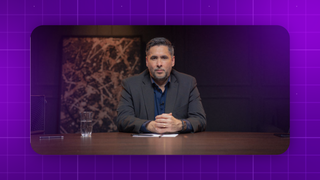 Quem é Flávio Augusto e Suas Lições de Empreendedorismo