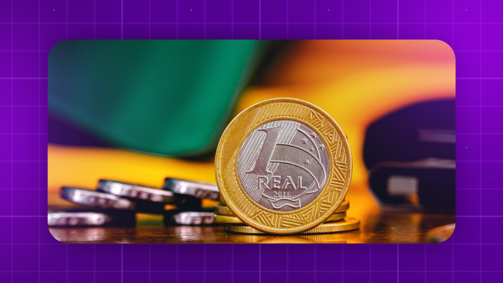 Aumento do Salário Mínimo em 2025: O Que Esperar