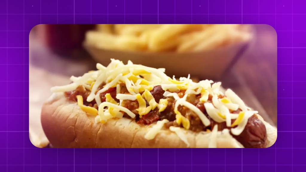 Dia do Cachorro-Quente: Uma Oportunidade Saborosa para o Empreendedorismo