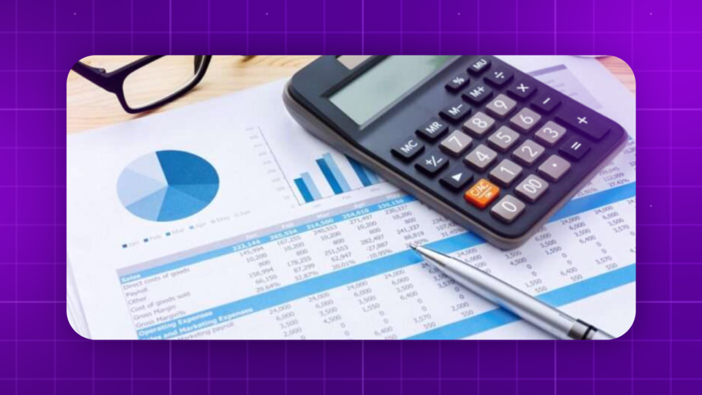 Empreendedorismo por Necessidade: A Realidade de Muitos Brasileiros na Abertura de Negócios