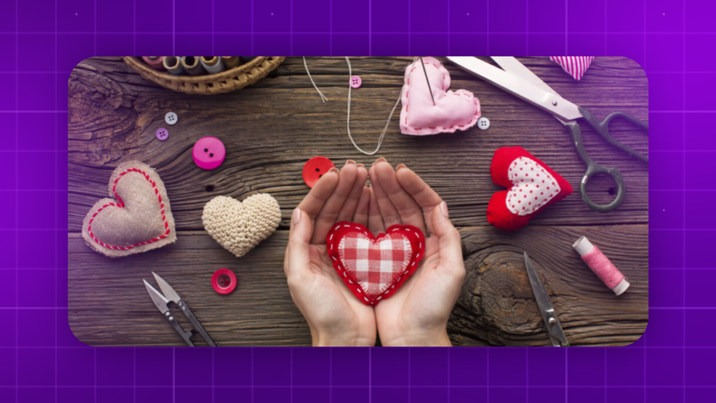 Dicas e Estratégias para Artesãos e Empreendedores da Moda Alavancarem Vendas Online